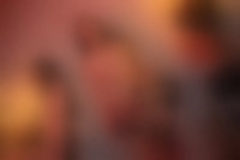 Live sex webcam photo for AlinnaSaenzz #5335933