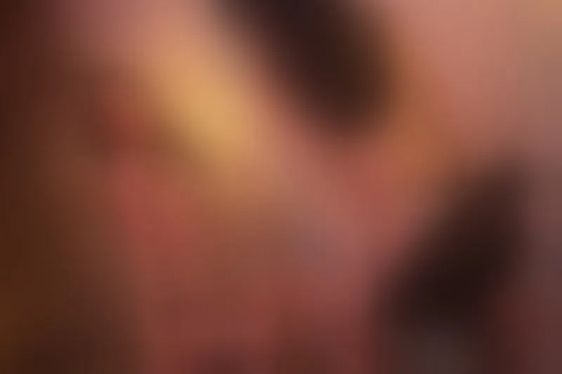 Live sex webcam photo for AlinnaSaenzz #5335932