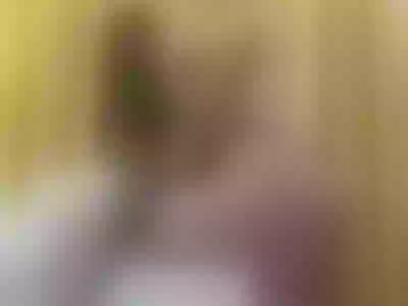 Live sex webcam photo for Elihotsquirt #5344455