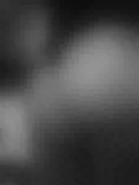 Live sex webcam photo for Elihotsquirt #5310967