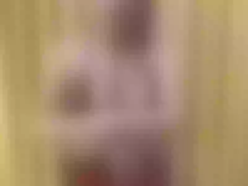 Live sex webcam photo for Elihotsquirt #5344452