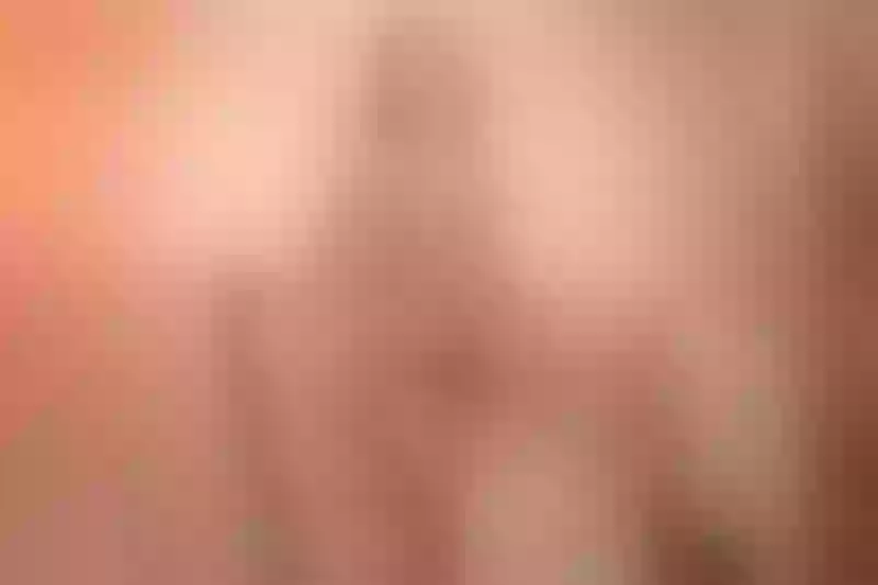 Live sex webcam photo for SkyJohnson #5298831