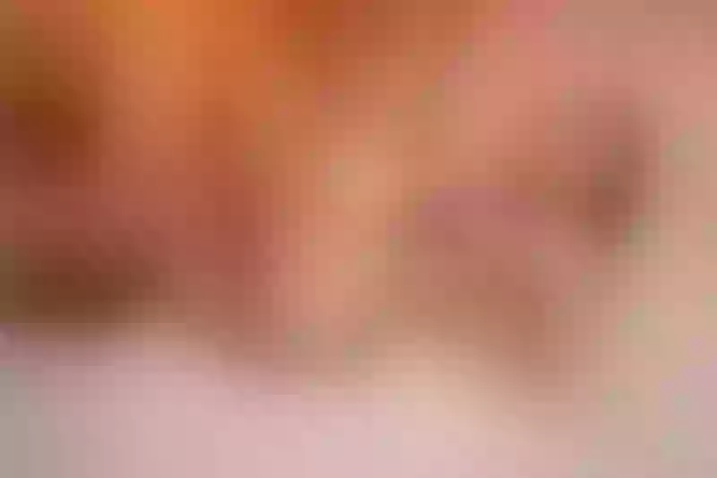 Live sex webcam photo for SkyJohnson #5298824
