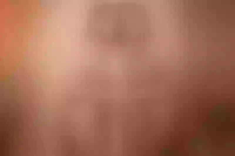 Live sex webcam photo for SkyJohnson #5298833
