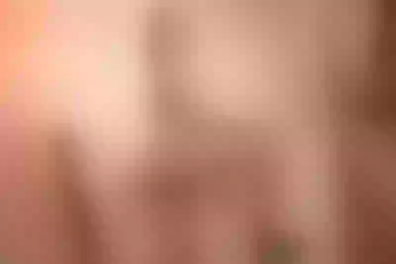 Live sex webcam photo for SkyJohnson #5298827