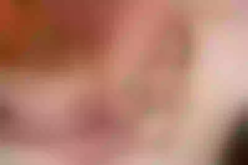 Live sex webcam photo for SkyJohnson #5298825
