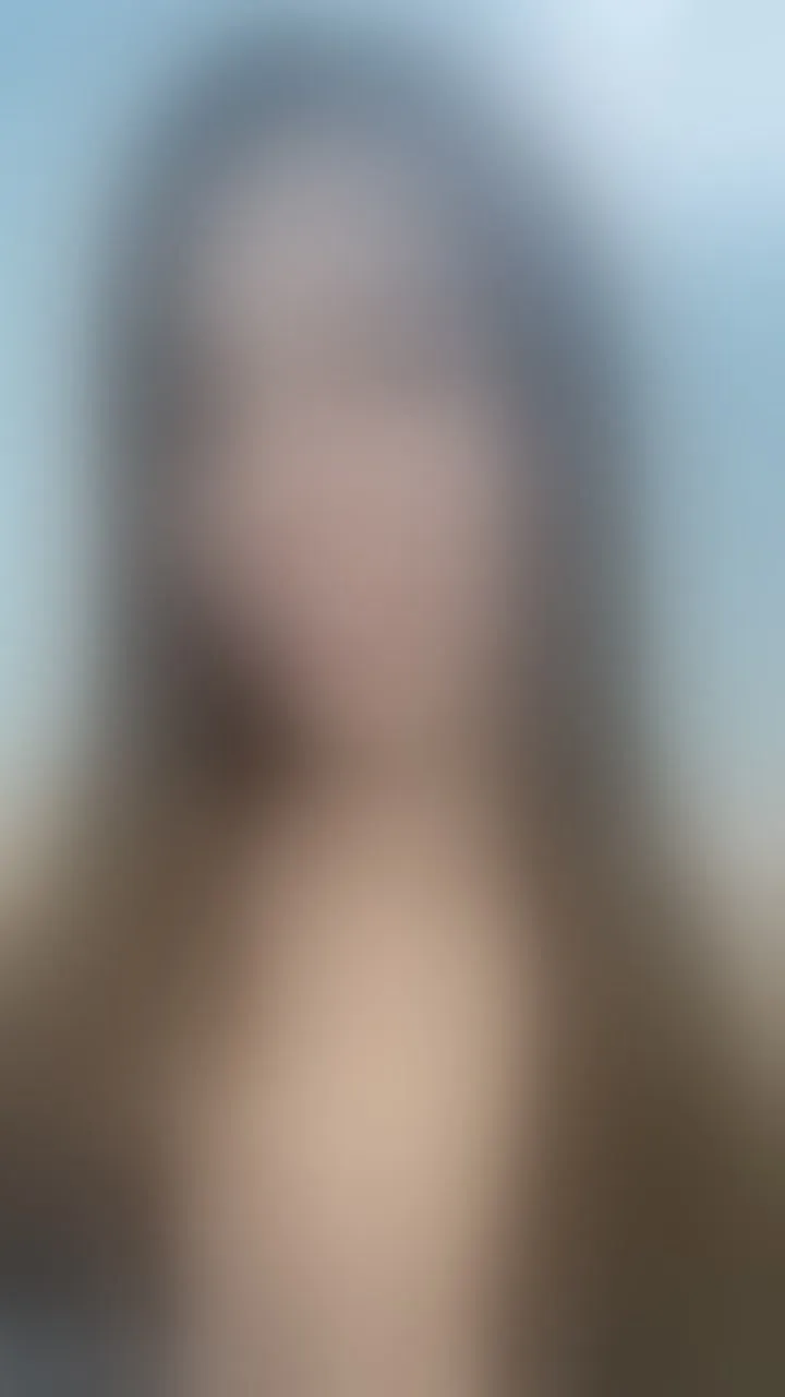 Live sex webcam photo for SofiaHenaoo #8212475