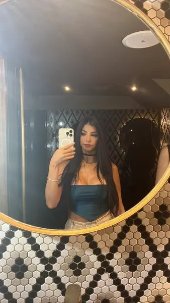 Live sex webcam photo for ZoeehillX #5443642