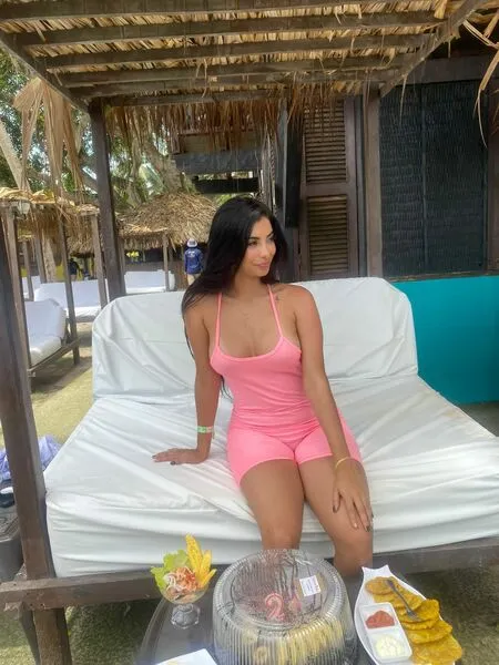 Live sex webcam photo for ZoeehillX #5443641