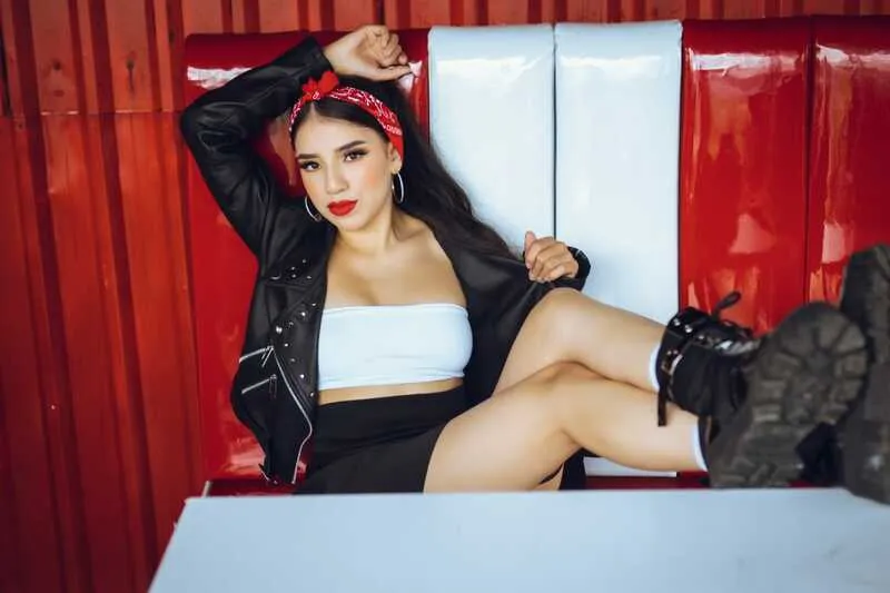 Live sex webcam photo for SofiahEvanss #5292093