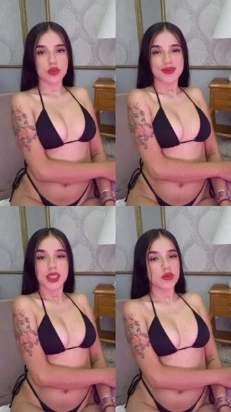 Live sex webcam photo for SofiahEvanss #5302086