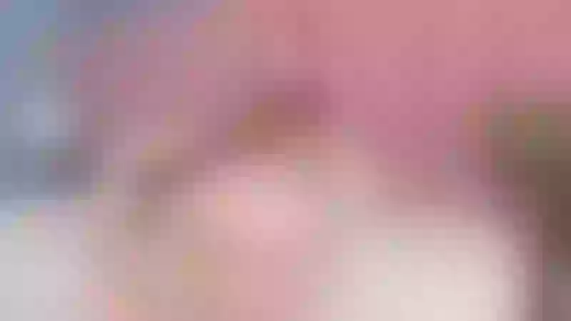 Live sex webcam photo for HelenaGomezz #6106861