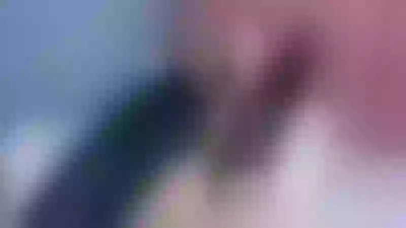 Live sex webcam photo for HelenaGomezz #6212202