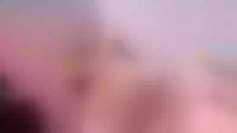Live sex webcam photo for HelenaGomezz #6175275