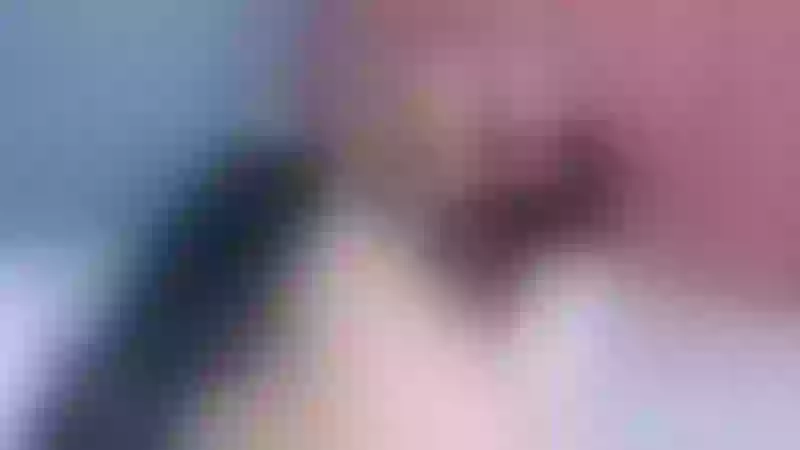 Live sex webcam photo for HelenaGomezz #6212203