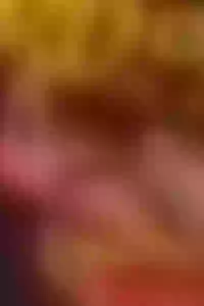 Live sex webcam photo for SofiThomas #5357758