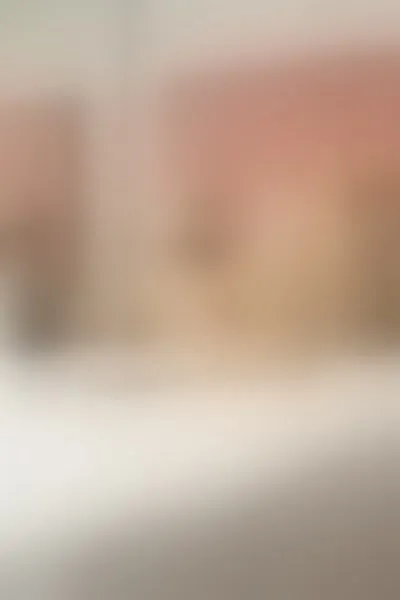 Live sex webcam photo for SofiThomas #5357754