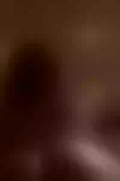 Live sex webcam photo for SofiThomas #5357746
