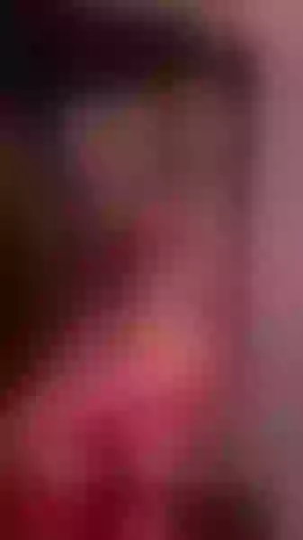 Live sex webcam photo for SofiThomas #5292075