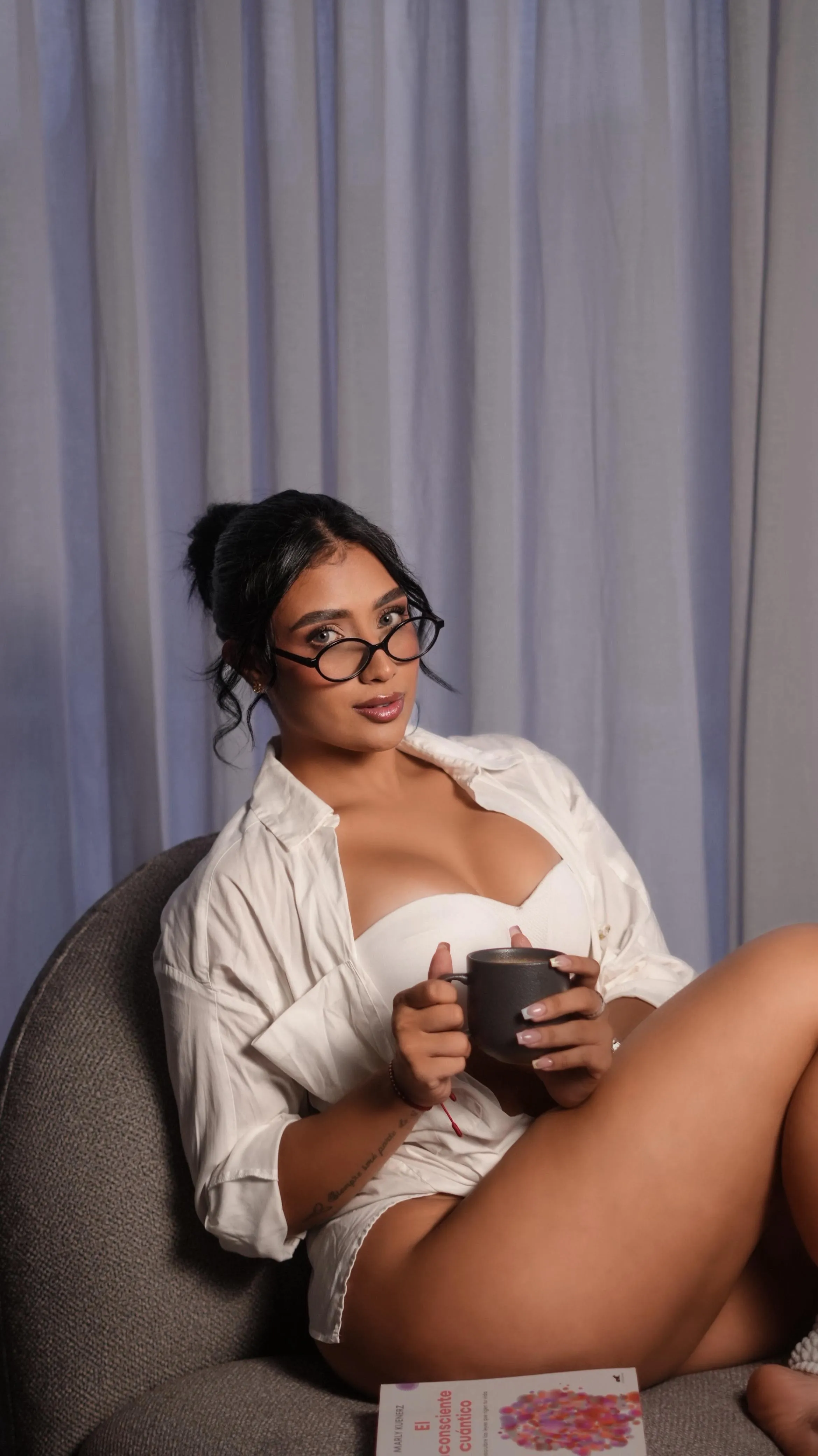 Live sex webcam photo for JulietaKennedy #8485317
