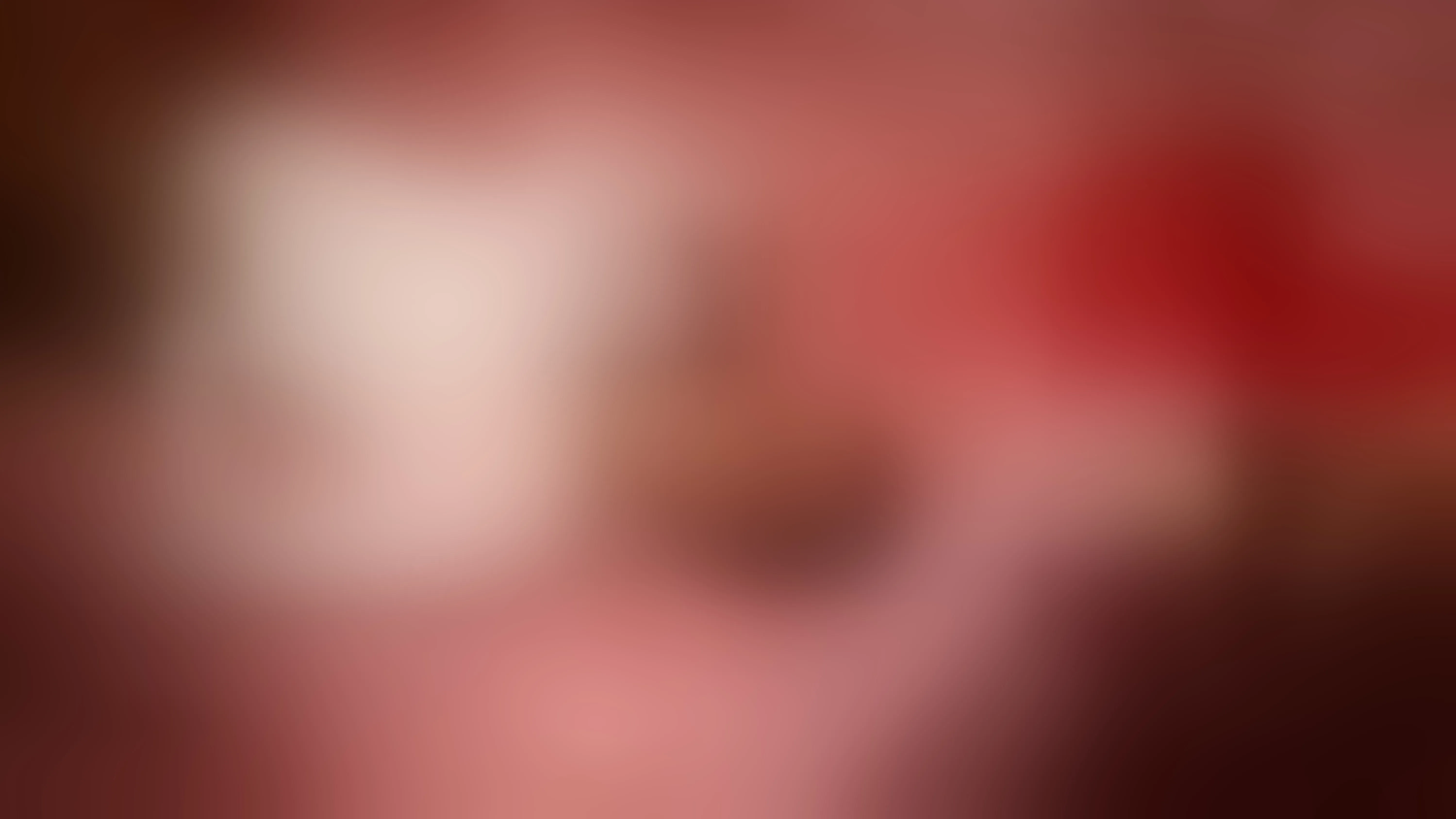 Live sex webcam photo for JulietaKennedy #8283903