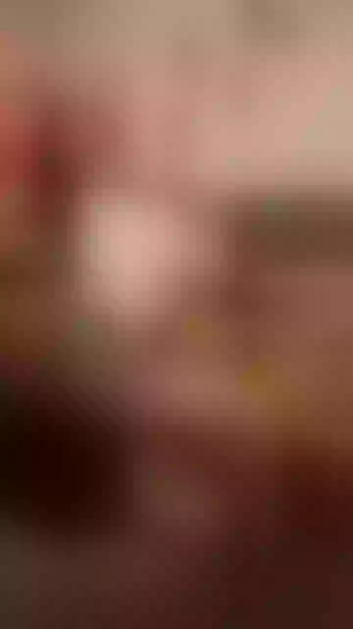 Live sex webcam photo for JulietaKennedy #7801373