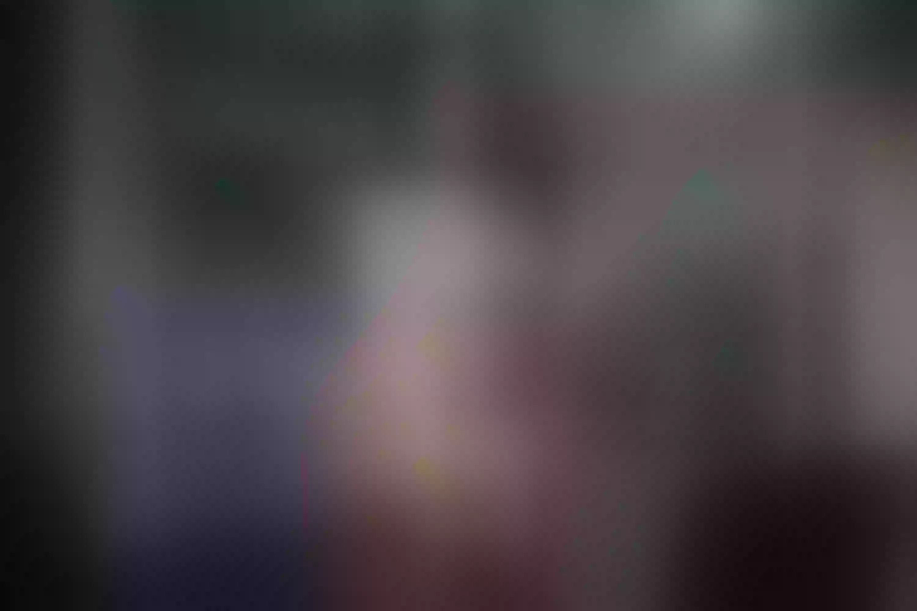 Live sex webcam photo for JulietaKennedy #7801349