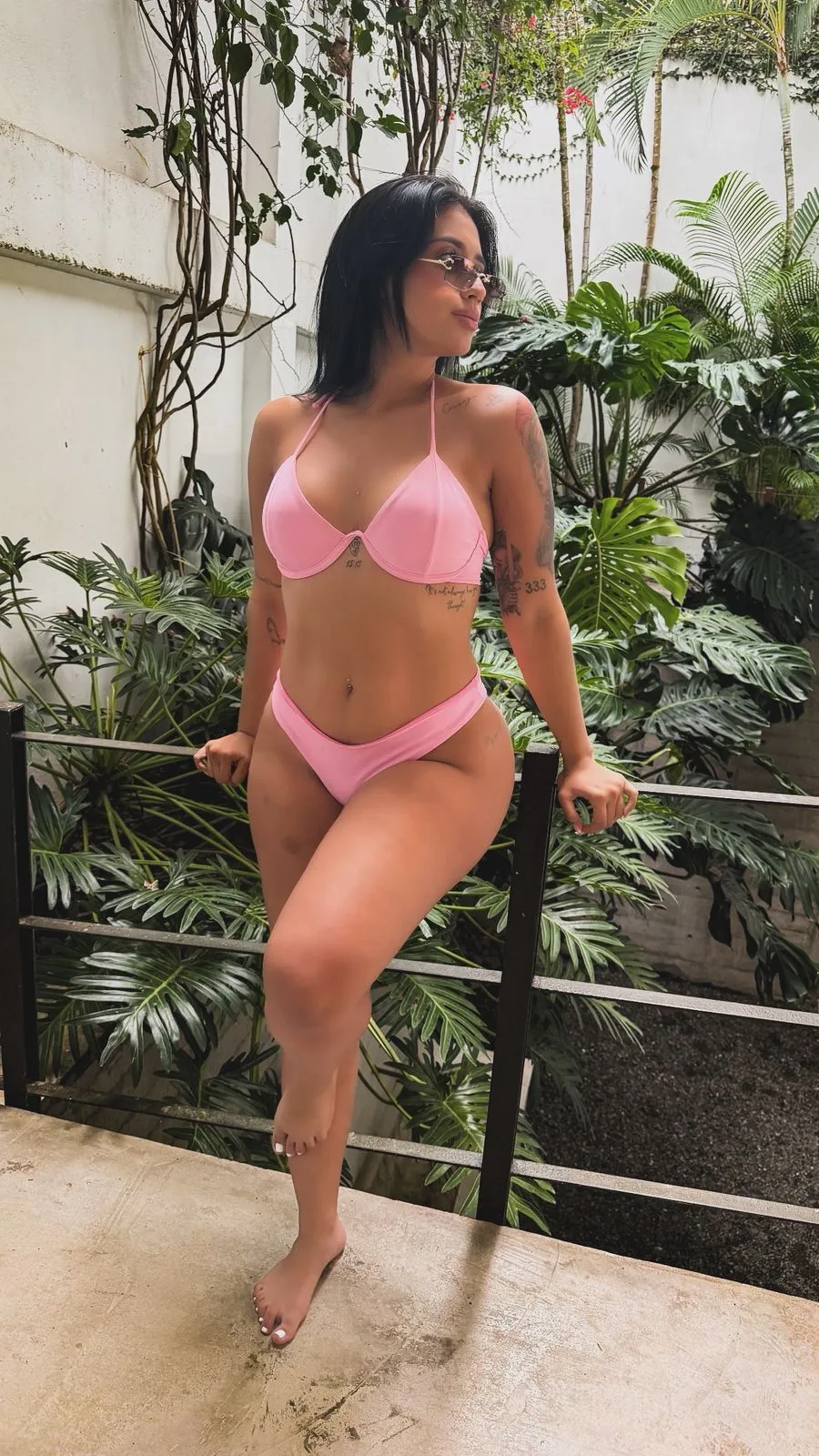 Live sex webcam photo for JulietaKennedy #8364089
