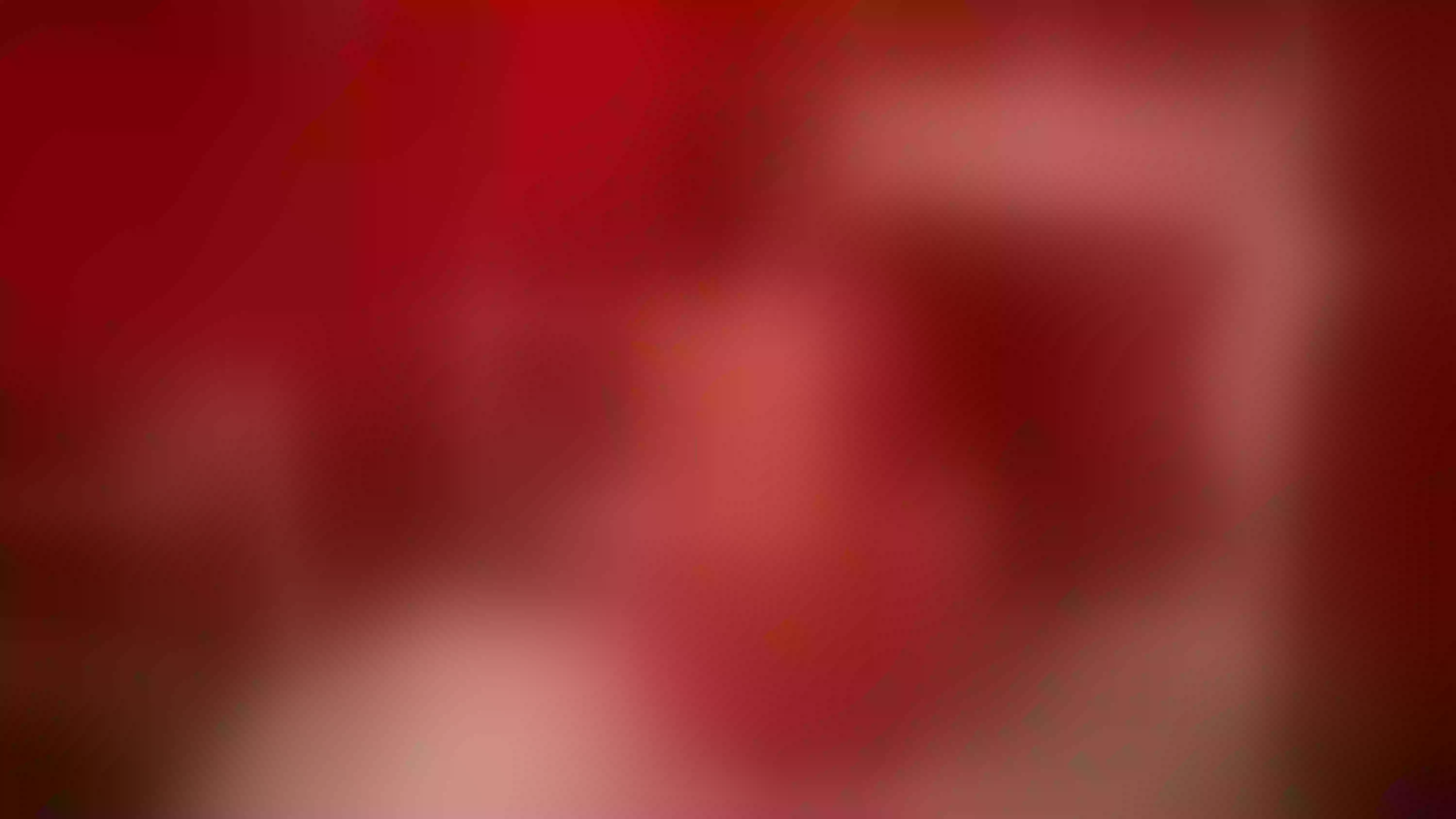 Live sex webcam photo for JulietaKennedy #8138638