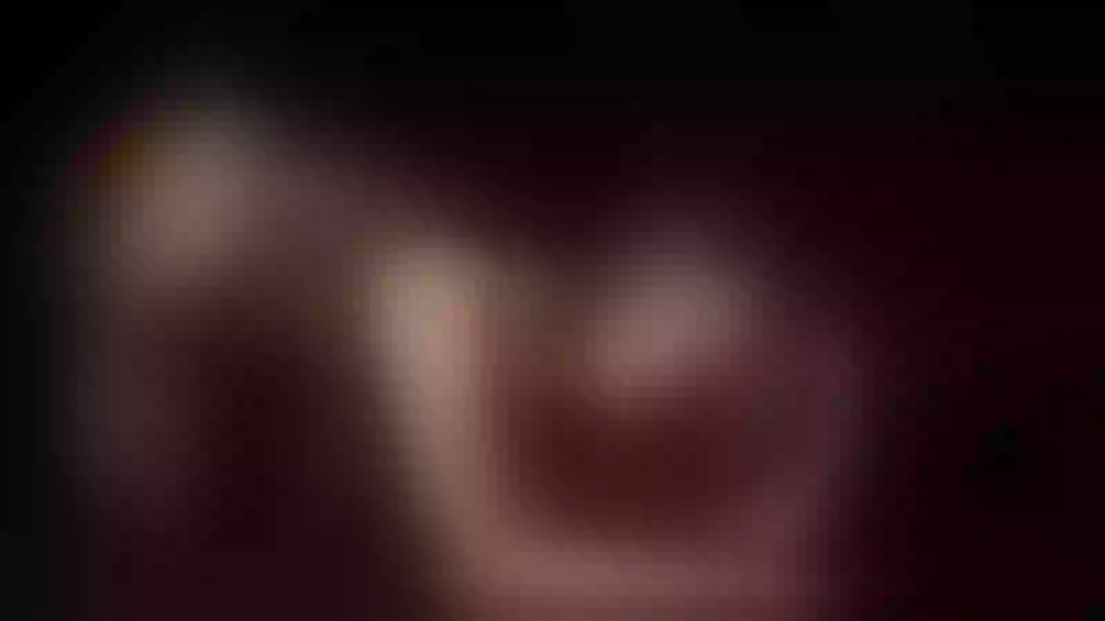 Live sex webcam photo for JulietaKennedy #7801379