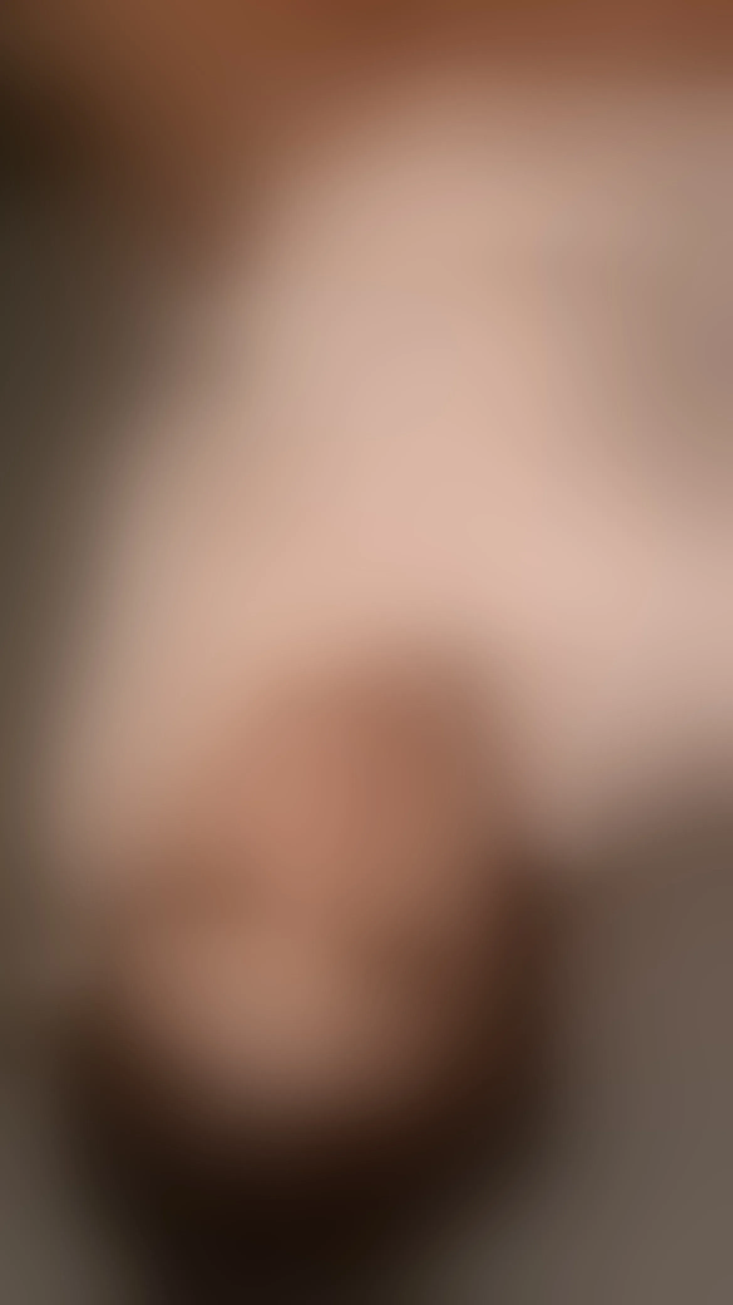 Live sex webcam photo for JulietaKennedy #8520296