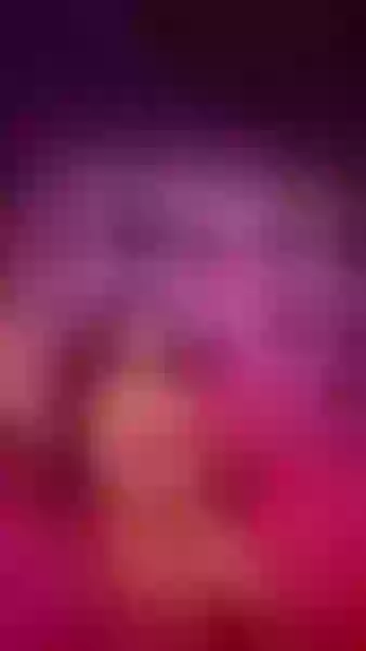 Live sex webcam photo for JulietaKennedy #7801351