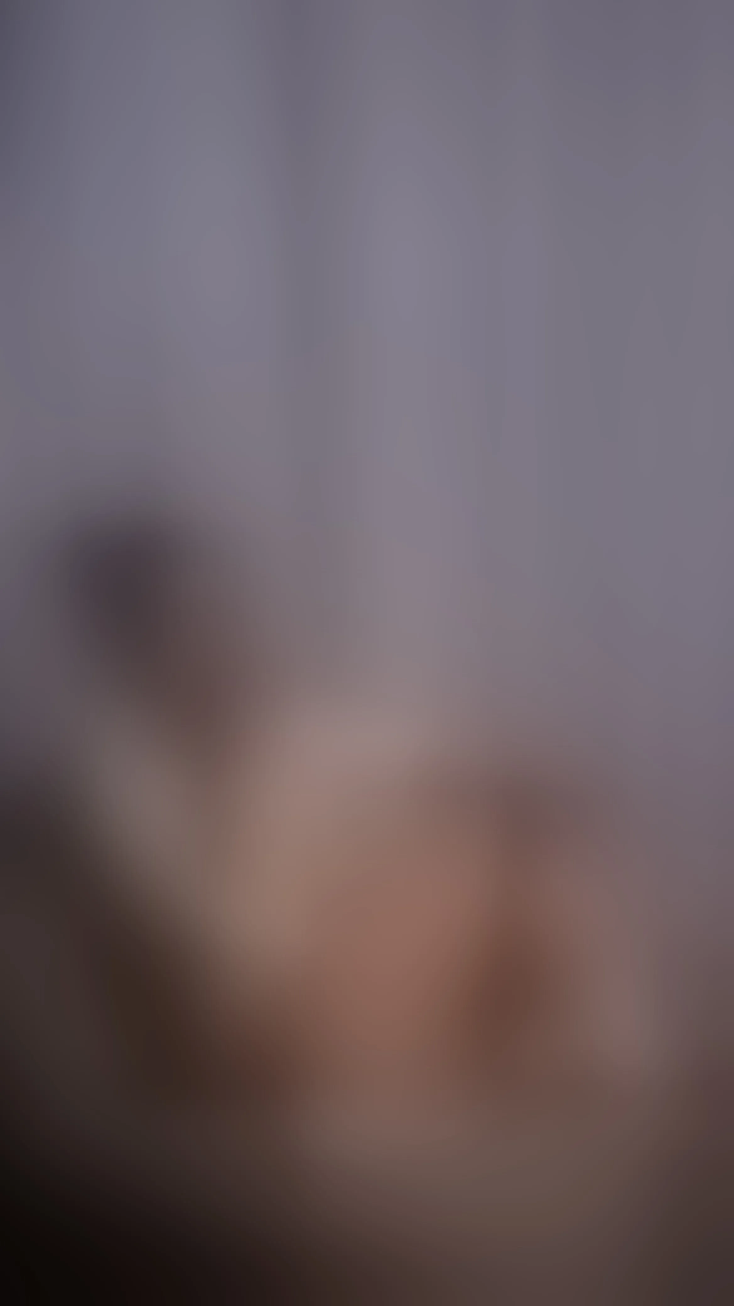 Live sex webcam photo for JulietaKennedy #8485320
