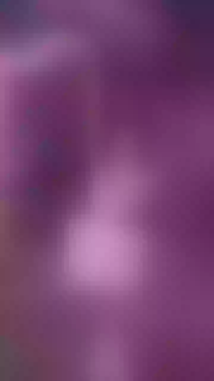 Live sex webcam photo for JulietaKennedy #7996458