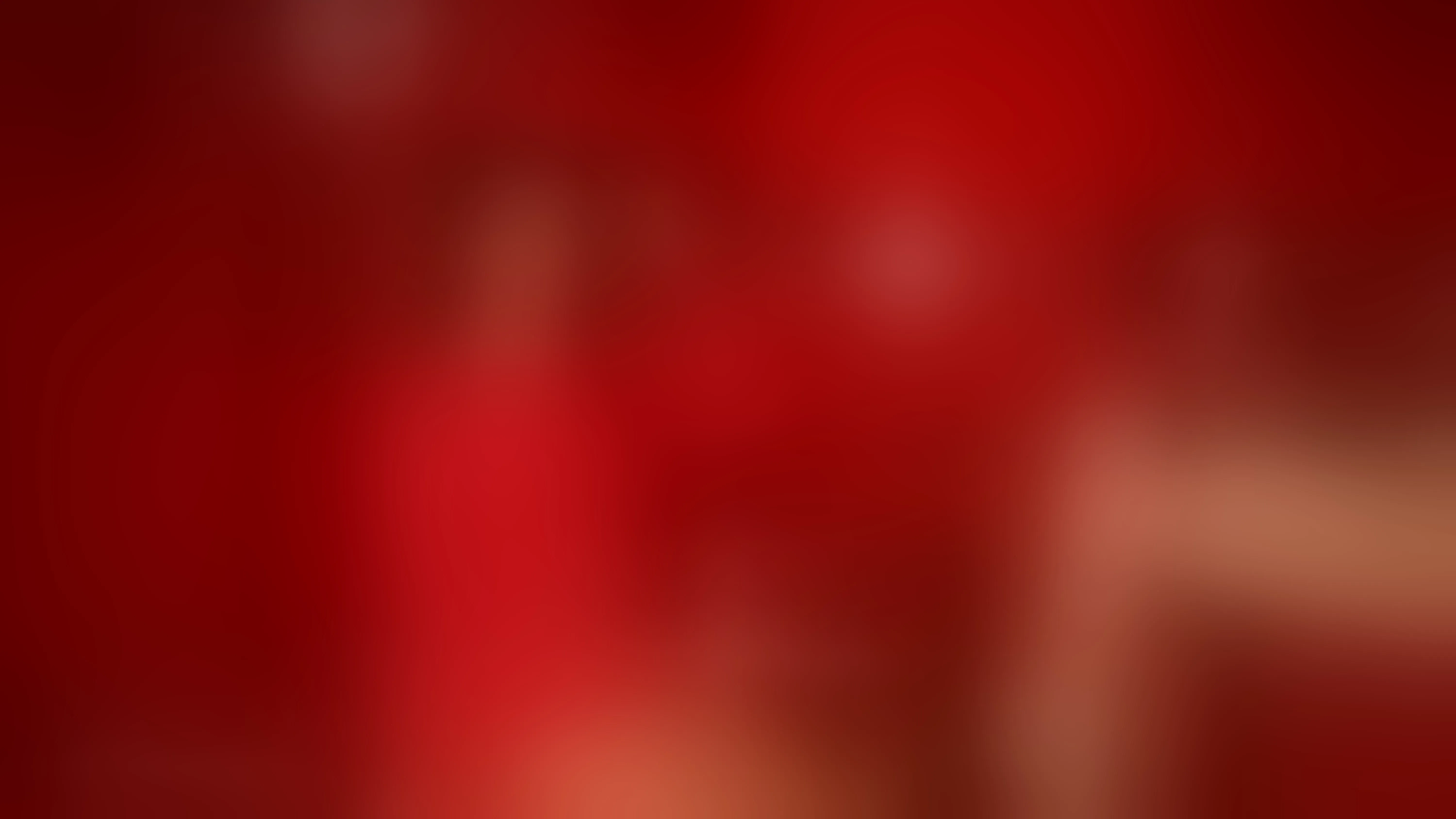 Live sex webcam photo for JulietaKennedy #8138636