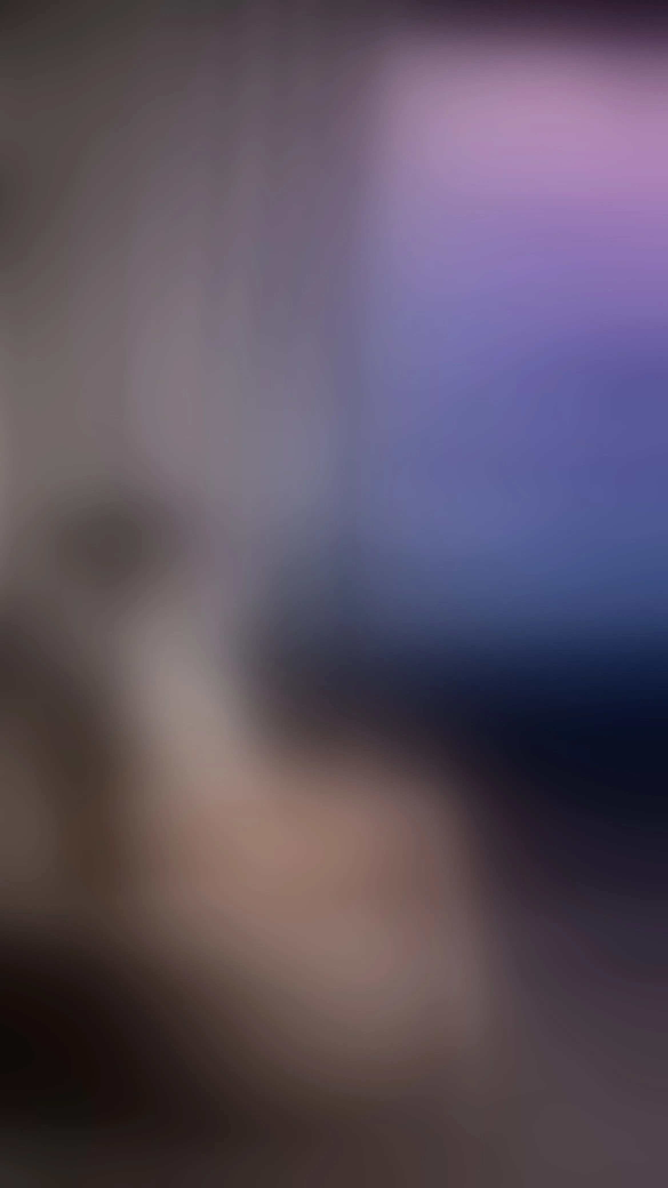 Live sex webcam photo for JulietaKennedy #8485322