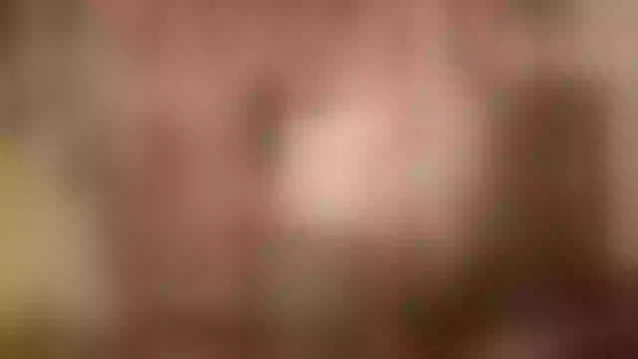 Live sex webcam photo for JulietaKennedy #7801371