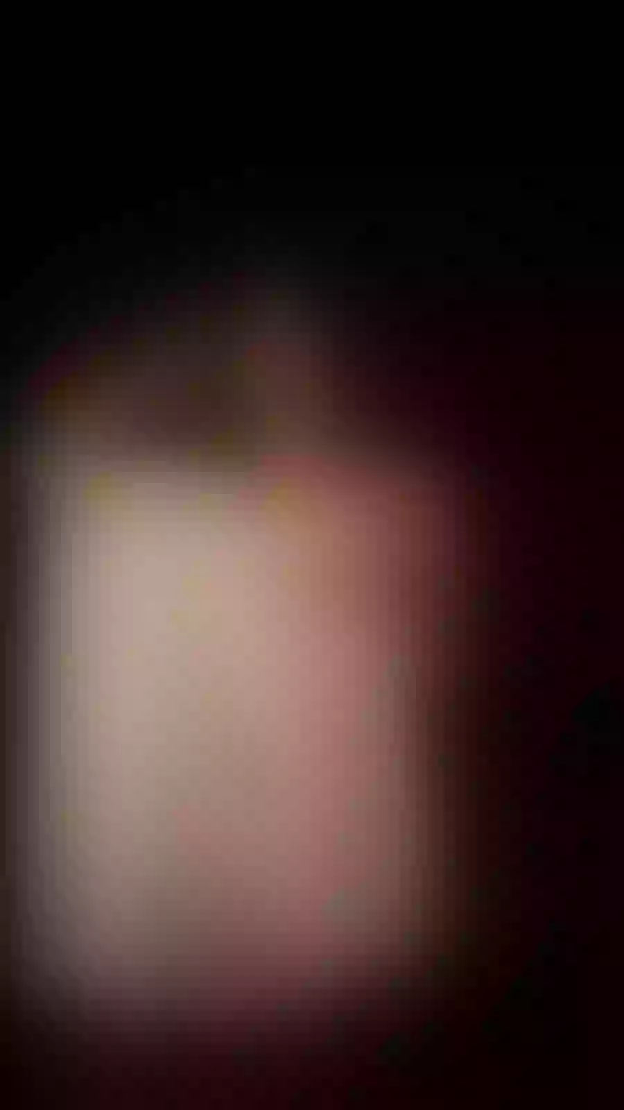 Live sex webcam photo for JulietaKennedy #7801382