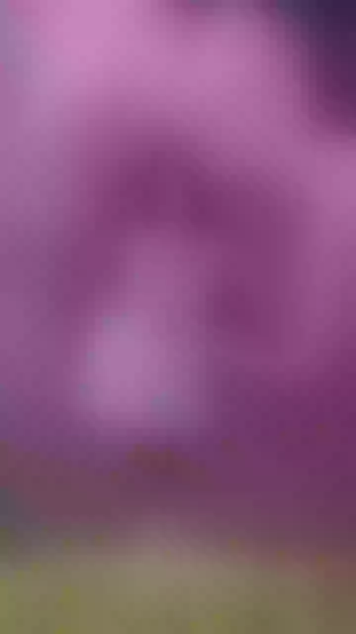 Live sex webcam photo for JulietaKennedy #7996452