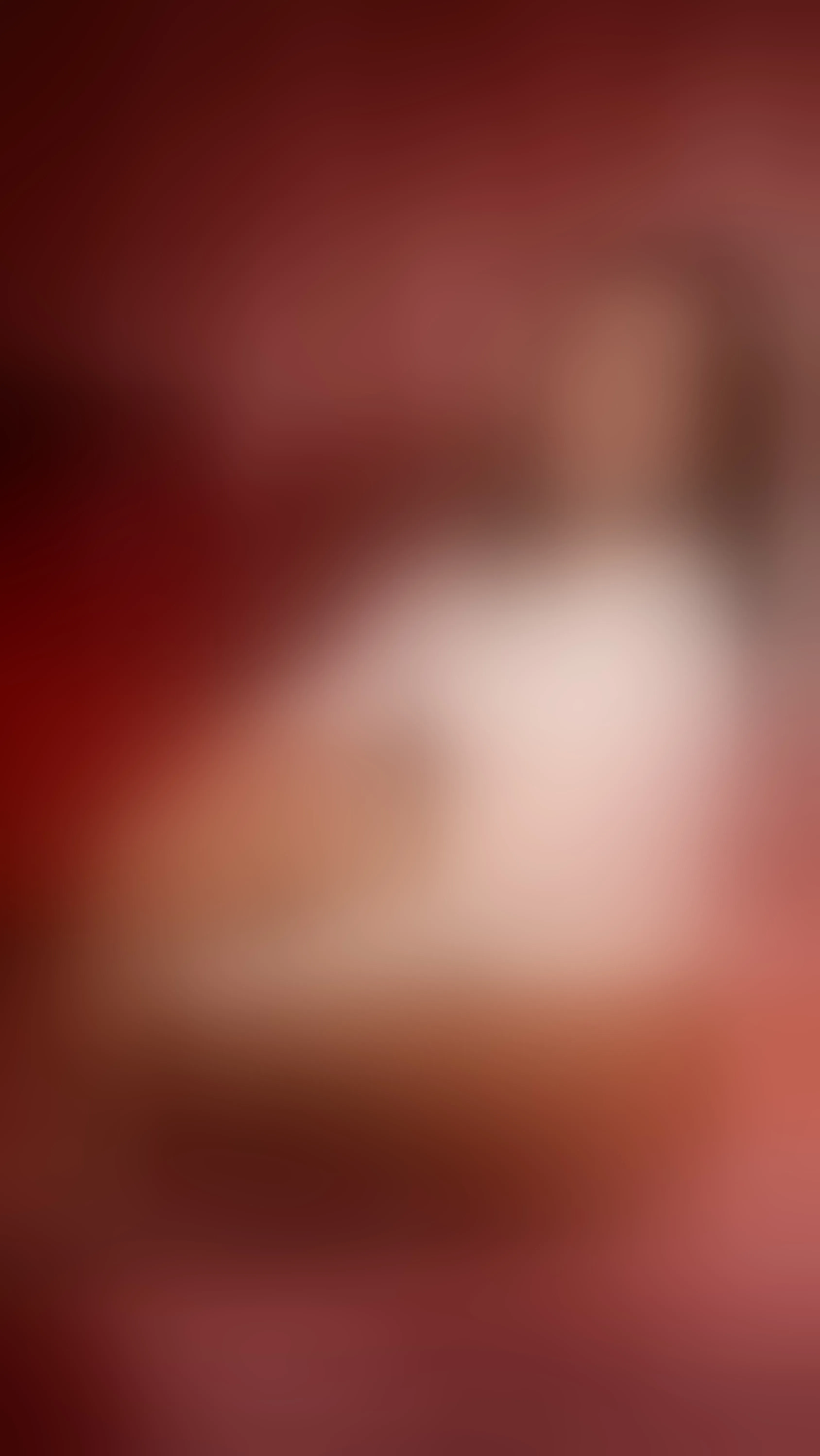 Live sex webcam photo for JulietaKennedy #8283907