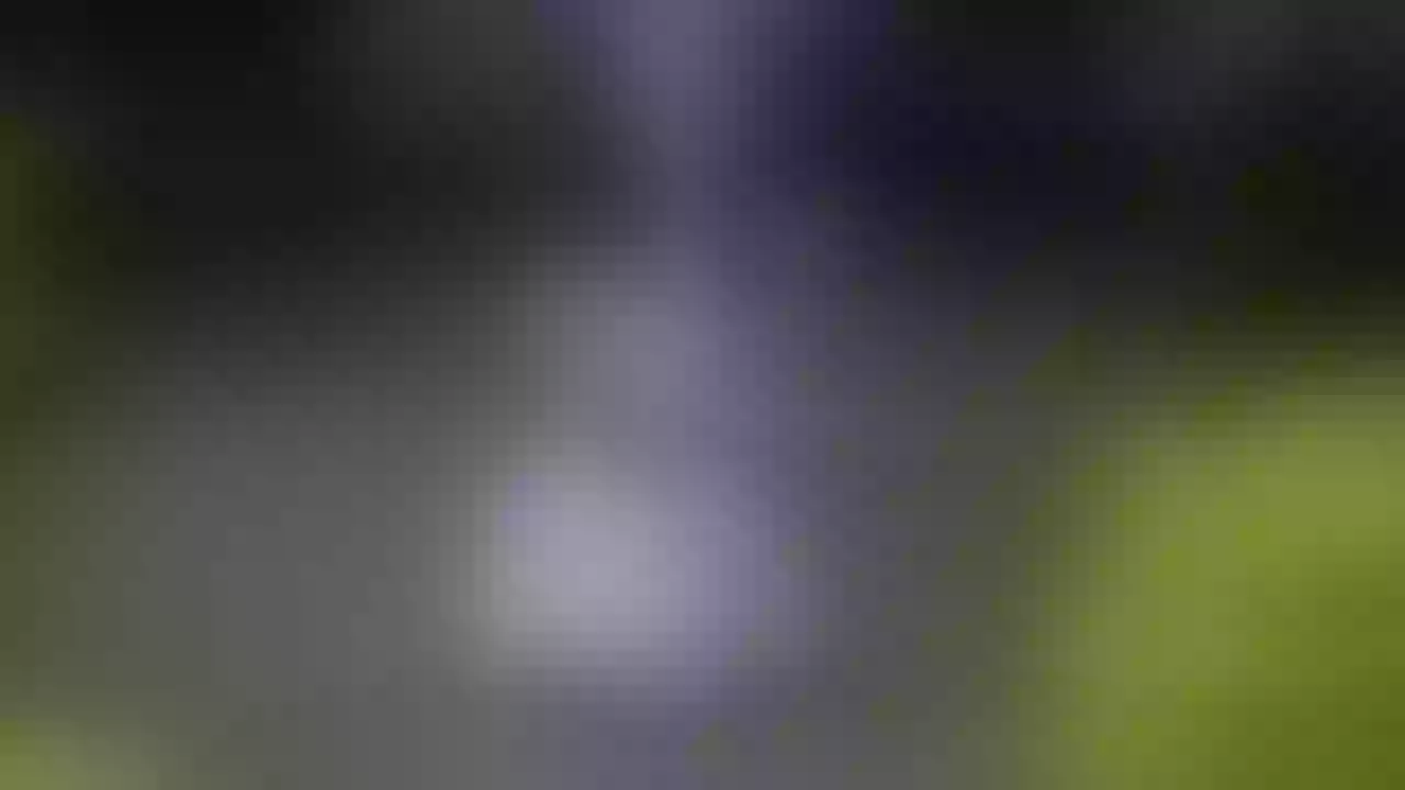 Live sex webcam photo for JulietaKennedy #7996454