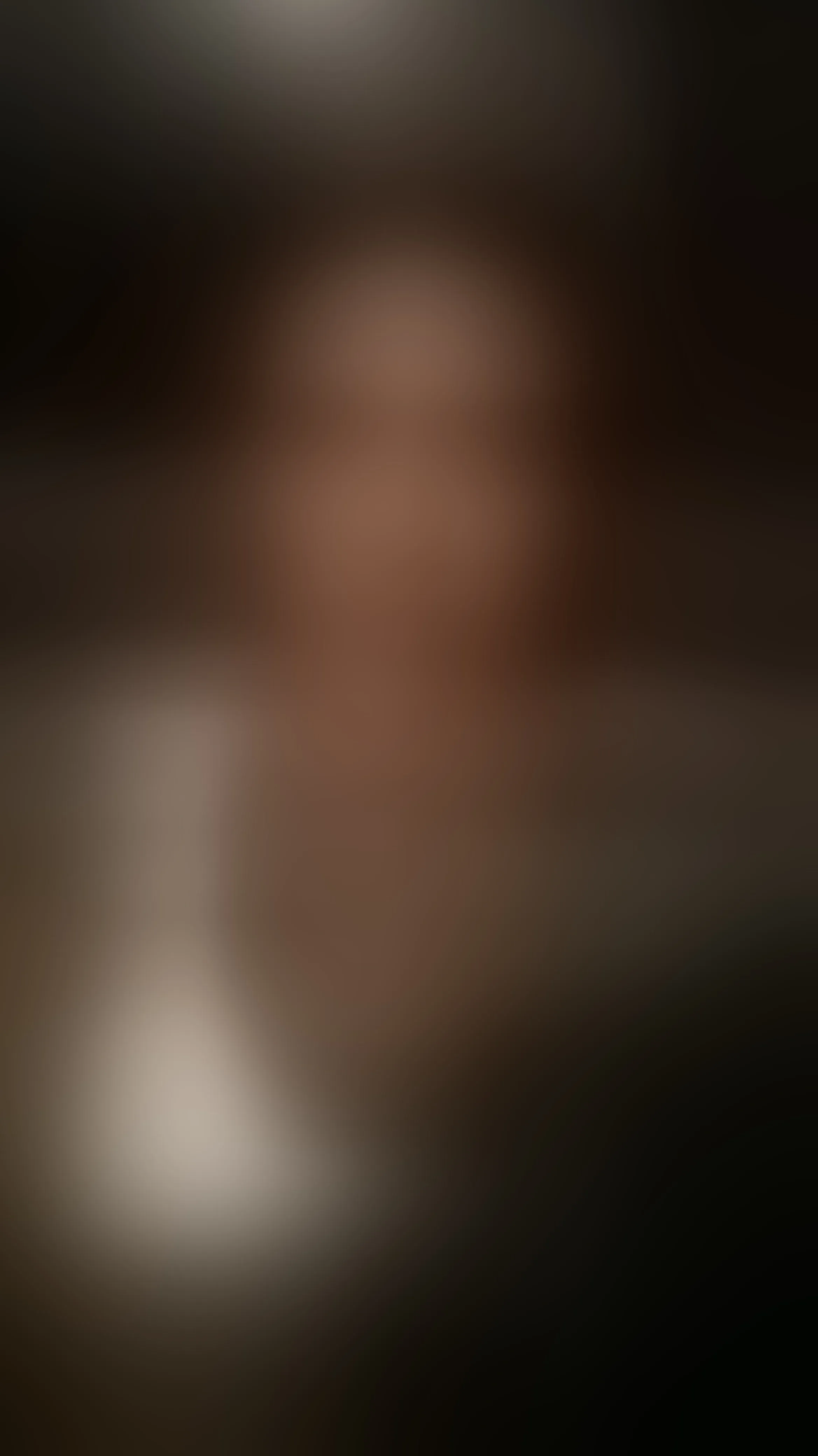 Live sex webcam photo for JulietaKennedy #8520291
