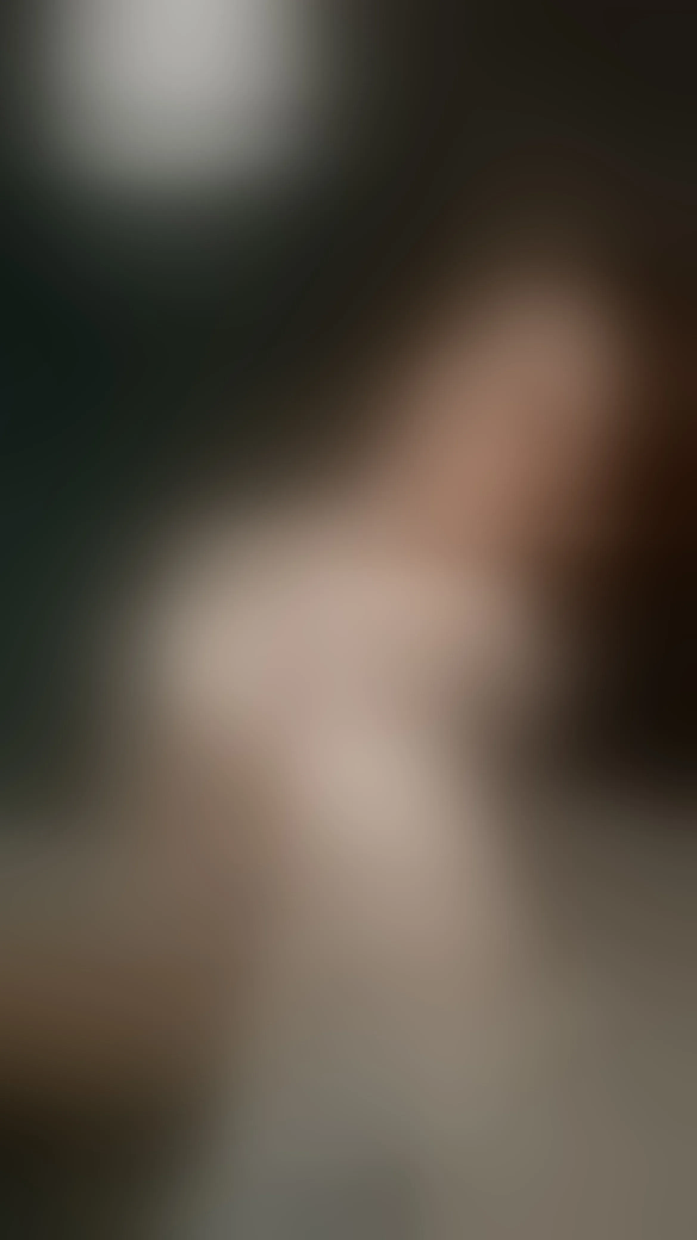 Live sex webcam photo for JulietaKennedy #8520298