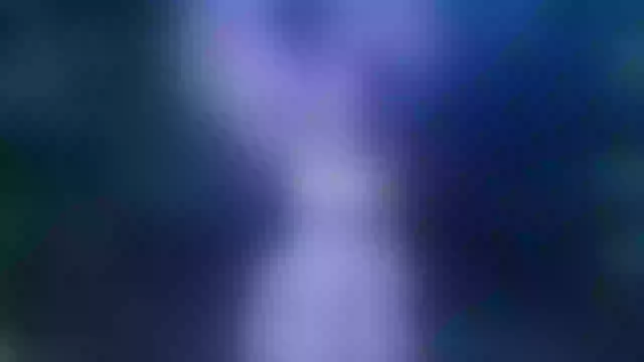 Live sex webcam photo for JulietaKennedy #7996460