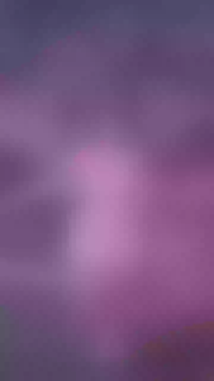 Live sex webcam photo for JulietaKennedy #7996464