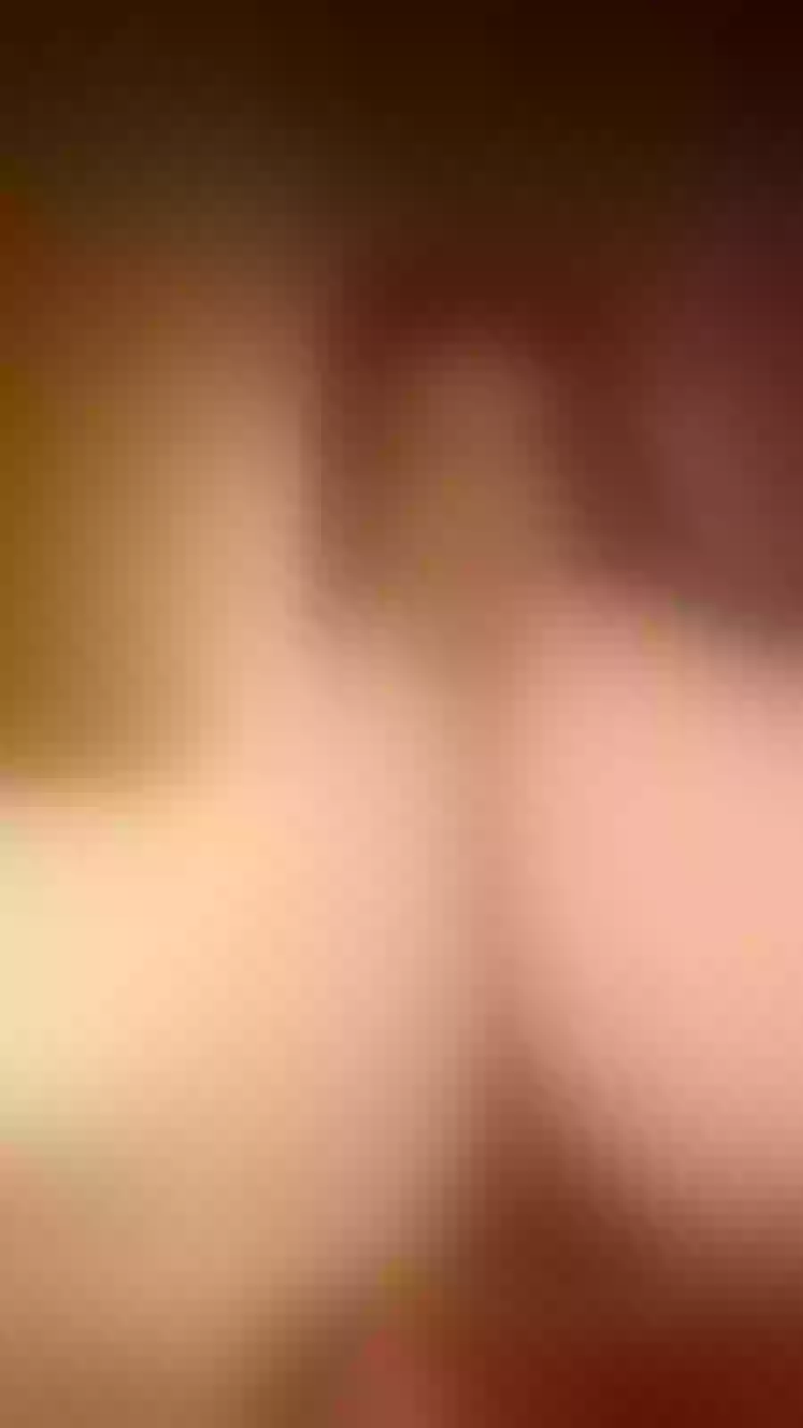 Live sex webcam photo for JulietaKennedy #7801383