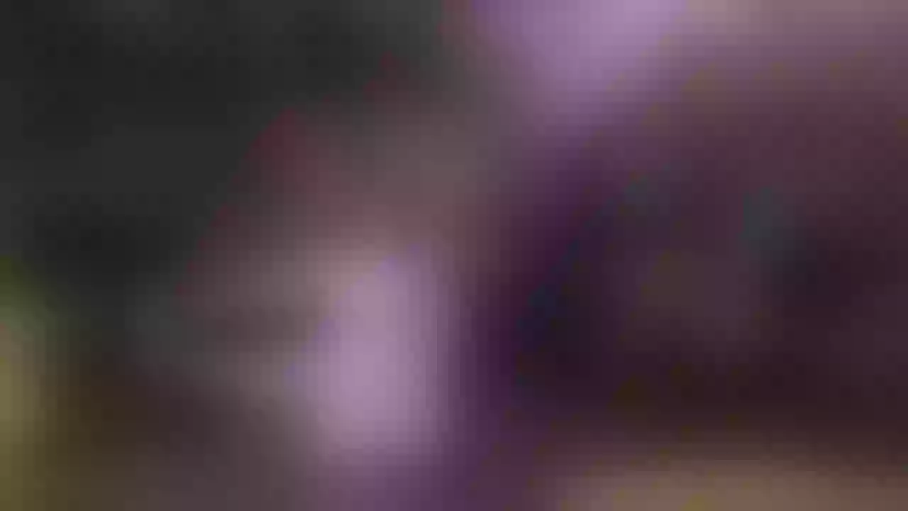 Live sex webcam photo for JulietaKennedy #7996462