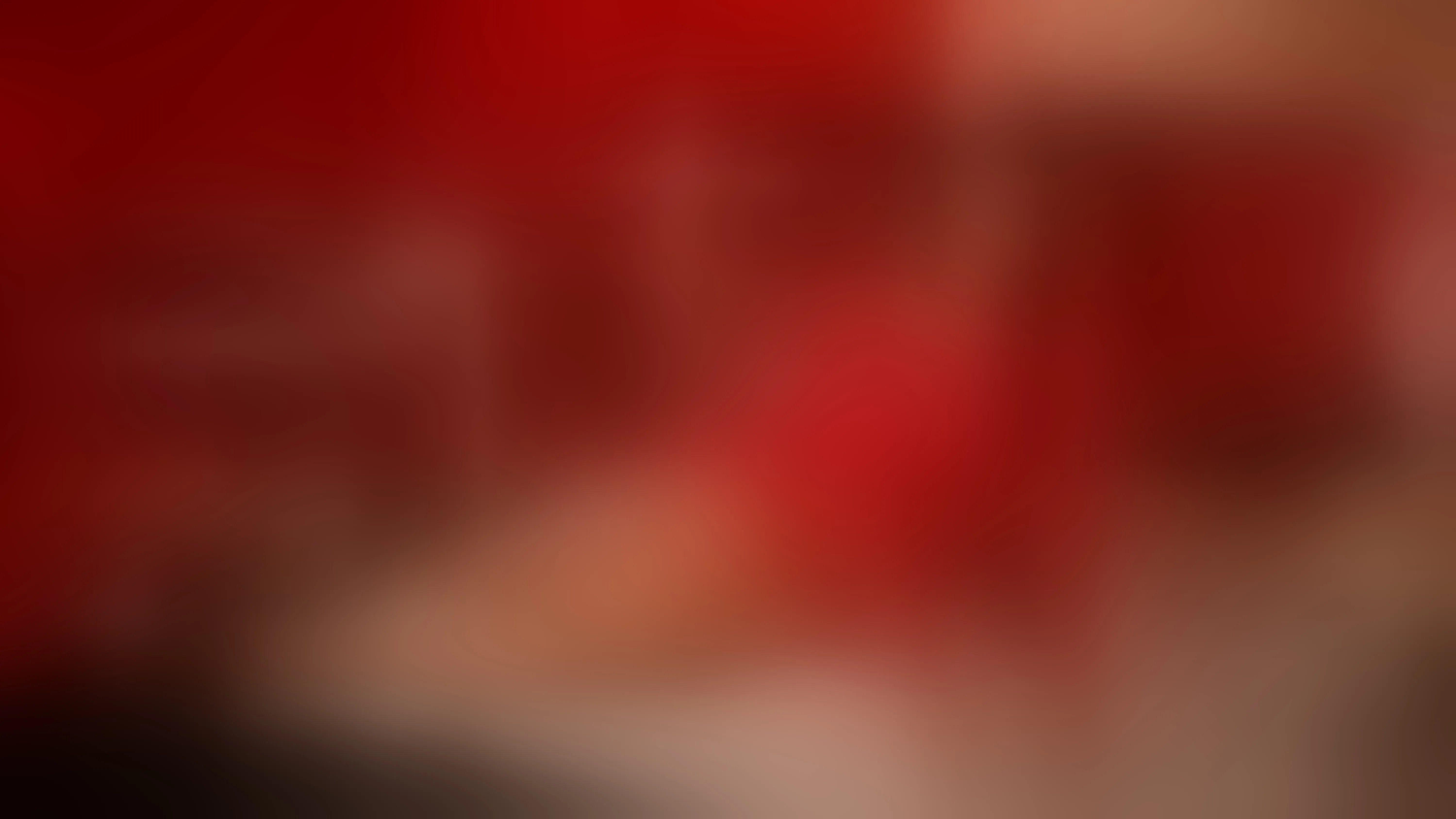 Live sex webcam photo for JulietaKennedy #8138640