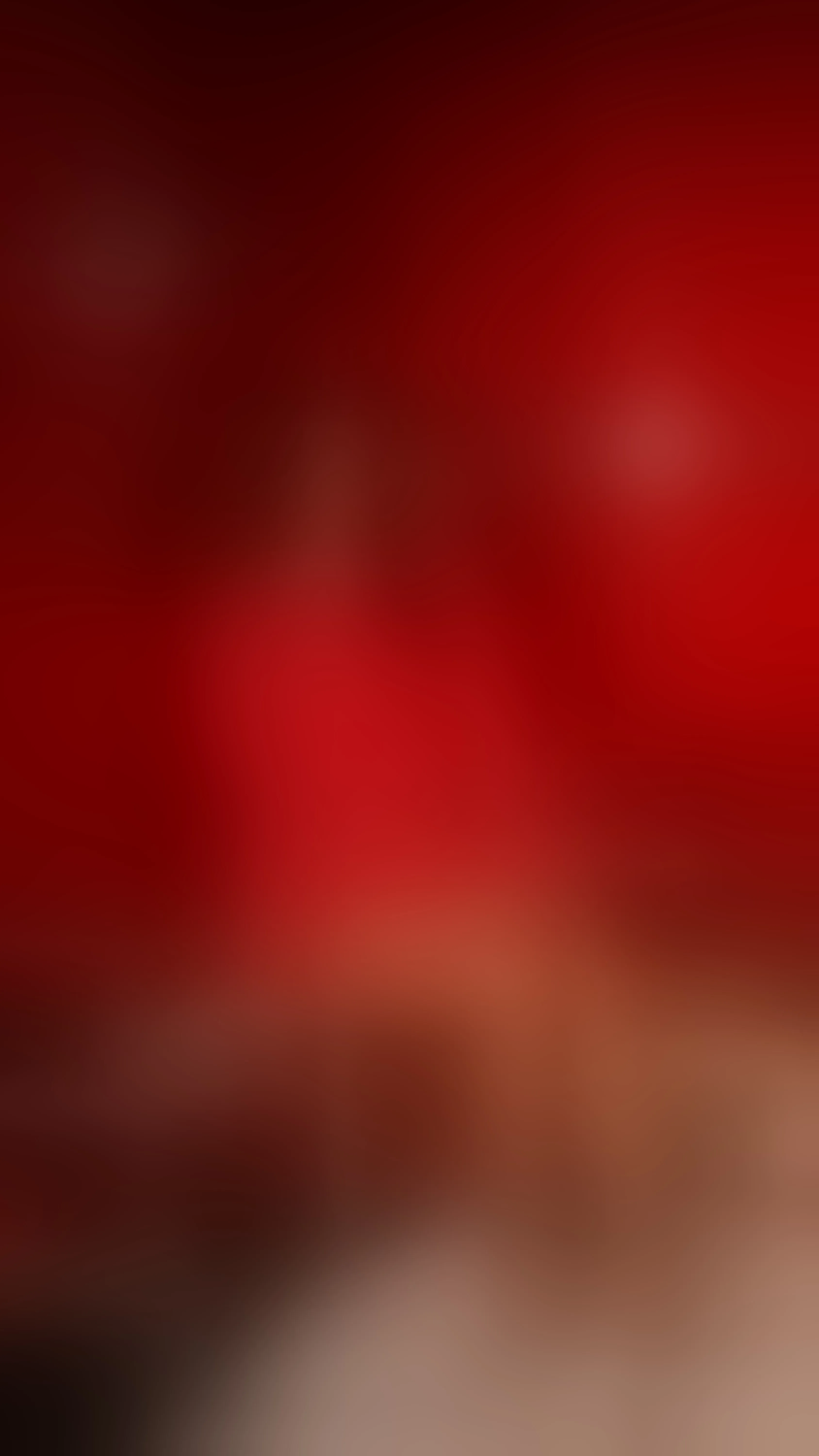 Live sex webcam photo for JulietaKennedy #8138637