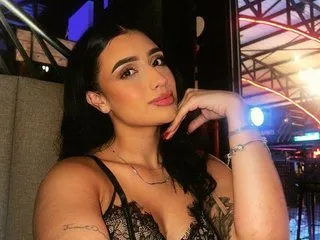Live sex webcam photo for JulietaKennedy #8434292